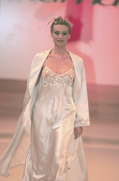 Intimo 27